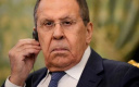 LAVROV: SAVUNMA HARCAMALARINDAKİ ARTIŞ NATO'YU ÇÖKERTECEK