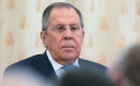 LAVROV: DİPLOMATİK ÇÖZÜM İÇİN UZLAŞILAR ENGELLENİYOR