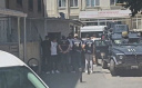 LEMAN DERGİSİ SORUŞTURMASINDA DÖRT TUTUKLAMA