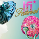 LFİ Festival