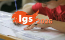 LGS TERCİH SÜRECİ YARIN SONA ERİYOR