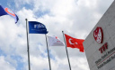 LİGLER TESCİL EDİLDİ
