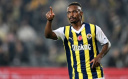 FENERBAHÇE, LINCOLN'ÜN SÖZLEŞMESİNİ FESHETTİ