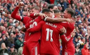 LİVERPOOL, GALATASARAY MAÇININ KAMP KADROSUNU AÇIKLADI