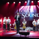 Lords of The Sound: The Music of Hans Zimmer