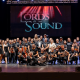 Lords of The Sound: The Music of Hans Zimmer