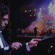 Lords of The Sound: The Music of Hans Zimmer