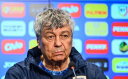 RAHATSIZLIĞINDAN DOLAYI HASTANEYE KALDIRILAN MİRCEA LUCESCU'DAN DURUMUYLA İLGİLİ AÇIKLAMA