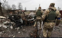 İDDİA: RUSYA LUHANSK'TA TAM KONTROL SAĞLADI