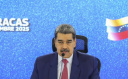 VENEZUELA, TRUMP İLE DOĞRUDAN DİYALOG KURULMASI İÇİN MEKTUP GÖNDERİLDİĞİNİ KABUL ETTİ