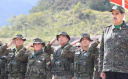 VENEZUELA, 4 EYALETTE DAHA GÜVENLİK SEVİYESİNİ MAKSİMUM DÜZEYE ÇIKARTACAK