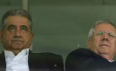 MAHMUT USLU HAREKETE GEÇİYOR!