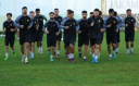 YENİ MALATYASPOR'DAN LİGDEN ÇEKİLME TALEBİ