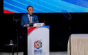 MALEZYA BAŞBAKANI'NDAN ASEAN LİDERLERİNE ÇAĞRI
