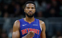 MALİK BEASLEY'NİN BAŞI DERTTE: 8 MİLYON DOLAR BORÇ VE BAHİS SORUŞTURMASI