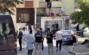 MALTEPE'DE EV SAHİBİ-KİRACI KAVGASINDA 2 KİŞİ ÖLDÜ, 1 KİŞİ YARALANDI