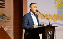 MANAVGAT BELEDİYESİ'NE OPERASYON