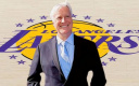 MARK WALTER CHELSEA'DEN SONRA LOS ANGELES LAKERS'I DA SATIN ALDI