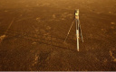 NASA'DAN SON DAKİKA KODLU UYARI: MARS'TA OLASI ESKİ YAŞAM BELİRTİLERİ BULUNDU