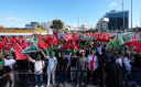 MARTI TAG DAVASI: KARAR AÇIKLANDI, İSTİNAF YOLU AÇIK