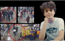MATTİA AHMET MİNGUZZİ CİNAYETİ DAVASINDA YENİ GELİŞME