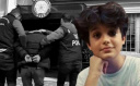 MATTİA AHMET MİNGUZZİ DAVASINDA YENİ GELİŞME