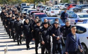 MAYDONOZ DÖNER'E FETÖ OPERASYONU: 32 KİŞİ DAHA TUTUKLANDI