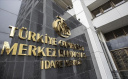 MERKEZ BANKASI POLİTİKA FAİZİNİ 250 BAZ PUAN İNDİREREK YÜZDE 40,5'E ÇEKTİ