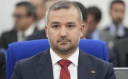 TCMB BAŞKANI KARAHAN: ENFLASYONUN ANA EĞİLİMİ GERİLEDİ