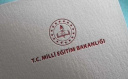 ÖZEL OKULLARDA YABANCI İSİMLER KALDIRILIYOR