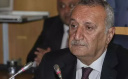 UMUT DAVASI: MEHMET AĞAR İLK KEZ İFADE VERDİ