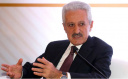 MEHMET ALİ AYDINLAR'DAN ADAYLIK AÇIKLAMASI