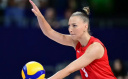 MELİHA DİKEN YENİDEN ECZACIBAŞI'NDA