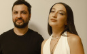 Melike Şahin & Hanao'dan yeni single: Gelsen Ölür müsün?