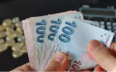 MEMUR VE MEMUR EMEKLİSİNİN ZAM ORANI BELİRLENDİ