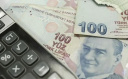 GÖZLER KAMU HAKEM KURULU'NDA