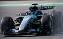 FORMULA 1 KANADA GRAND PRİX'SİNDE SPRİNT YARIŞINI GEORGE RUSSELL KAZANDI