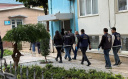 DENİZLİ'DE MERKEZEFENDİ BELEDİYESİNE YÖNELİK SORUŞTURMADA 5 ŞÜPHELİ TUTUKLANDI