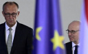 ALMANYA'DAN SCHENGEN AÇIKLAMASI: 