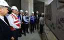 İBB TARİH VERDİ: İSTANBUL'A YENİ METRO HATTI