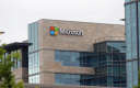 MİCROSOFT ÇALIŞANLARINA DEEPSEEK'İ YASAKLADI