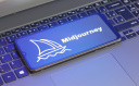 DİSNEY VE UNİVERSAL, YAPAY ZEKA ŞİRKETİ MİDJOURNEY'E DAVA AÇTI
