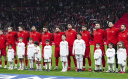 TÜRKİYE İLE GÜRCİSTAN 7. RANDEVUDA