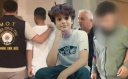 MİNGUZZİ AİLESİNE TEHDİT DAVASINDA KARAR