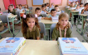 MİNİK ÖĞRENCİLERİN 