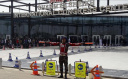 MISIR'DA GAZZE ZİRVESİ