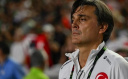 TFF'DEN MONTELLA KARARI