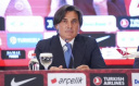 MONTELLA İMZAYI ATTI