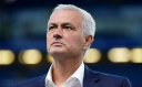 REAL MADRİD, TEKNİK DİREKTÖR JOSE MOURİNHO İLE 3 YILLIK SÖZLEŞME İMZALADI