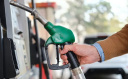 MOTORİNE ZAM